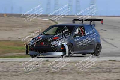 media/Mar-02-2025-Speed Ventures (Sun) [[ad7ca67825]]/Orange Group/Session 2/